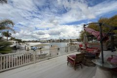 Back-Patio-Delta-view