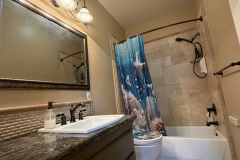 Bath2